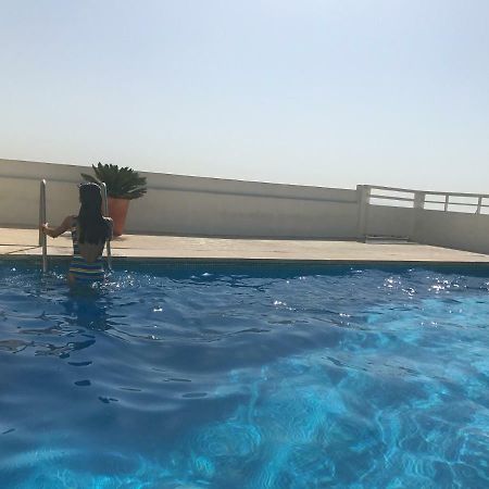 Cascais Dream Stay III - Pool Eksteriør billede