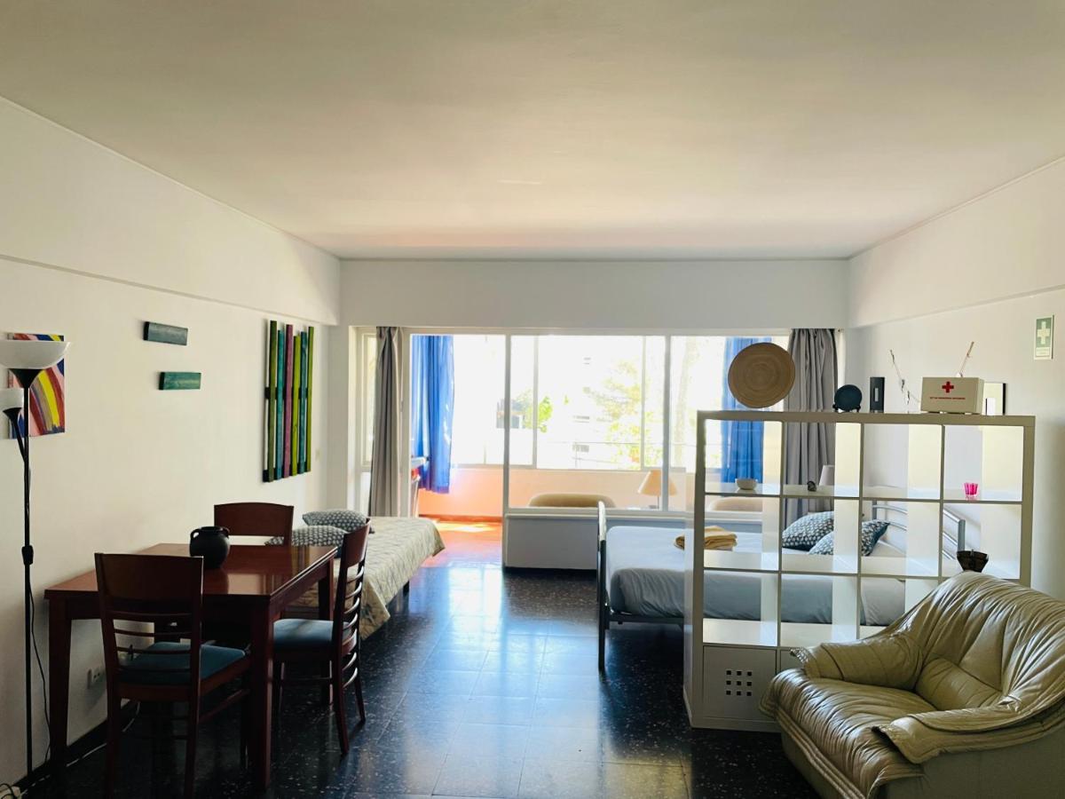 Cascais Dream Stay III - Pool Eksteriør billede
