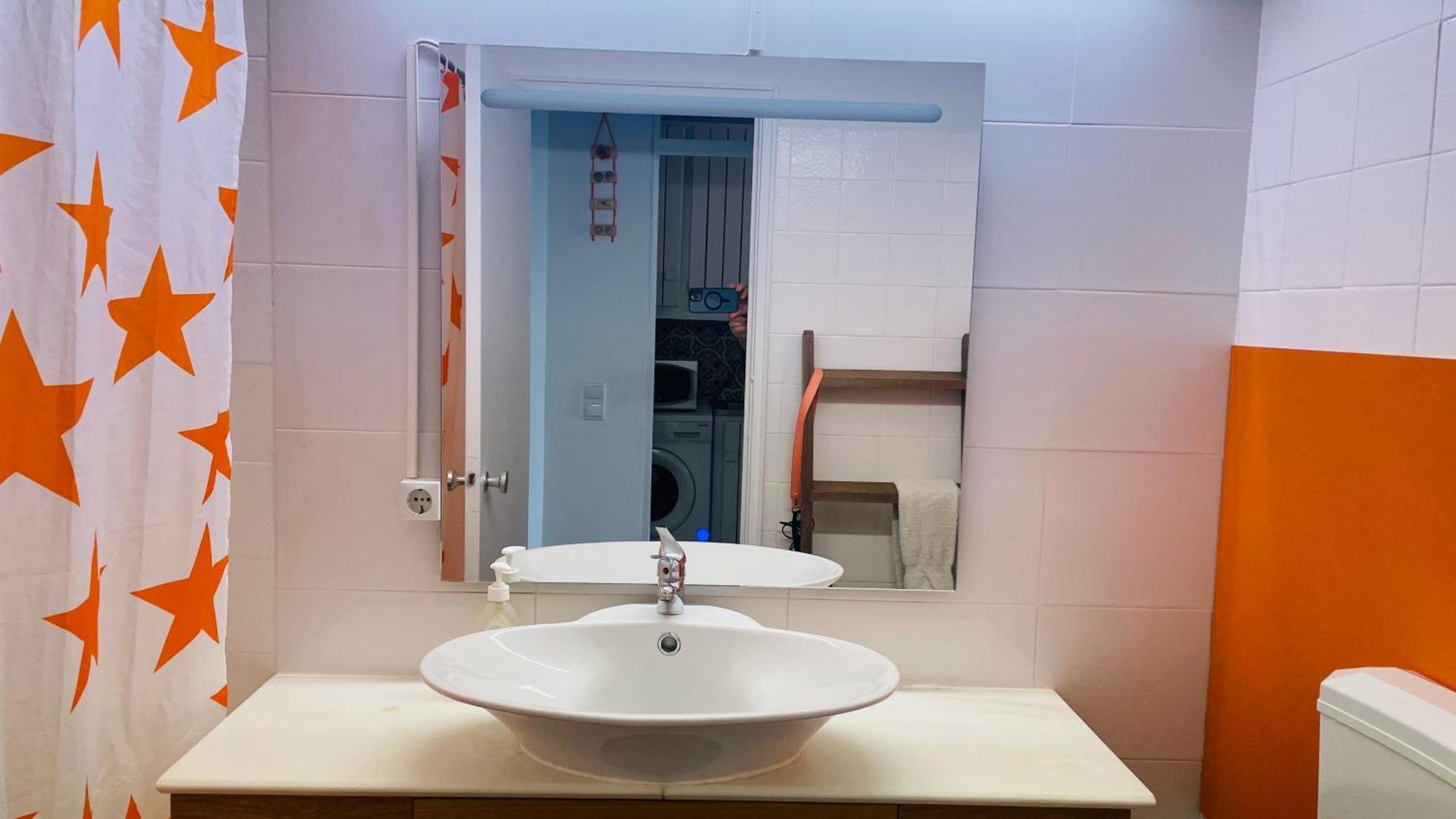 Cascais Dream Stay III - Pool Eksteriør billede
